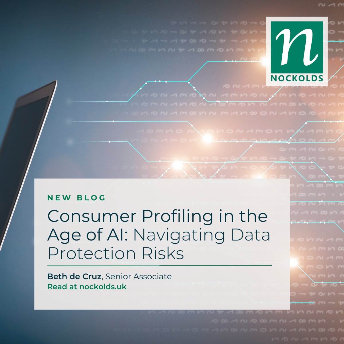 Nockolds tweet media