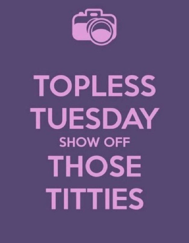 BGcouple tweet media