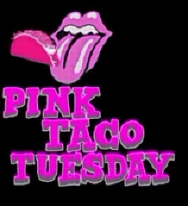 BGcouple tweet media