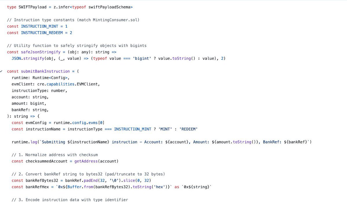 Kakooza Vianey tweet media