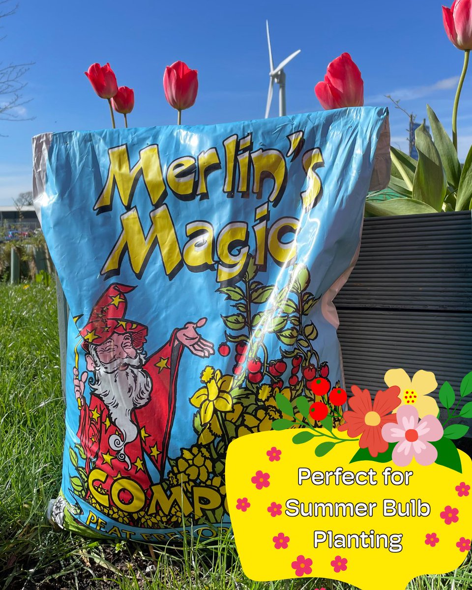 CWM Environmental tweet media