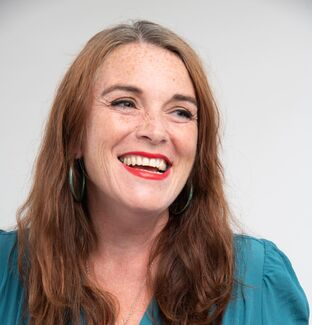 Peter Higgins (conkers) tweet media