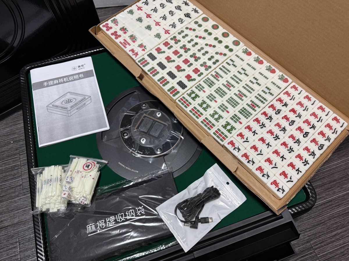 도꼬/どっこ🐾🇰🇷🇯🇵🔜ケモノフォーカスW2前 tweet media