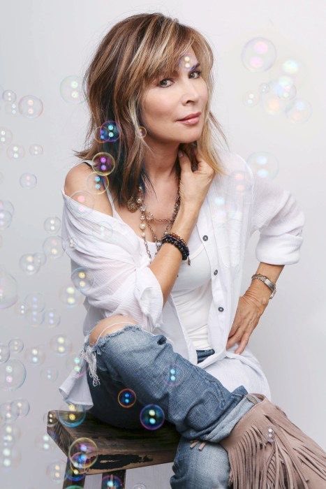 LAK & CBS/GH SOAP FAN tweet media