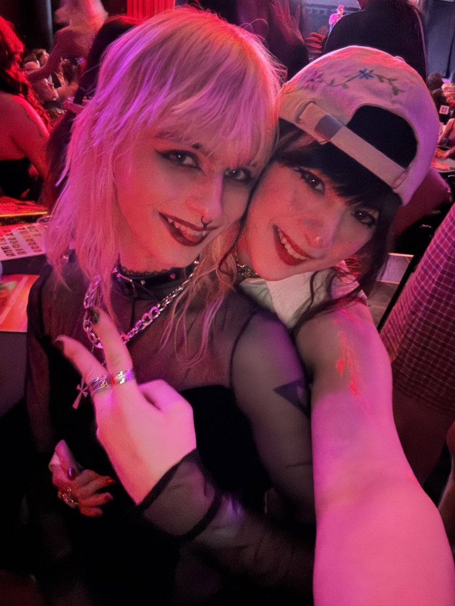 Cailey Katts🌻 tweet media