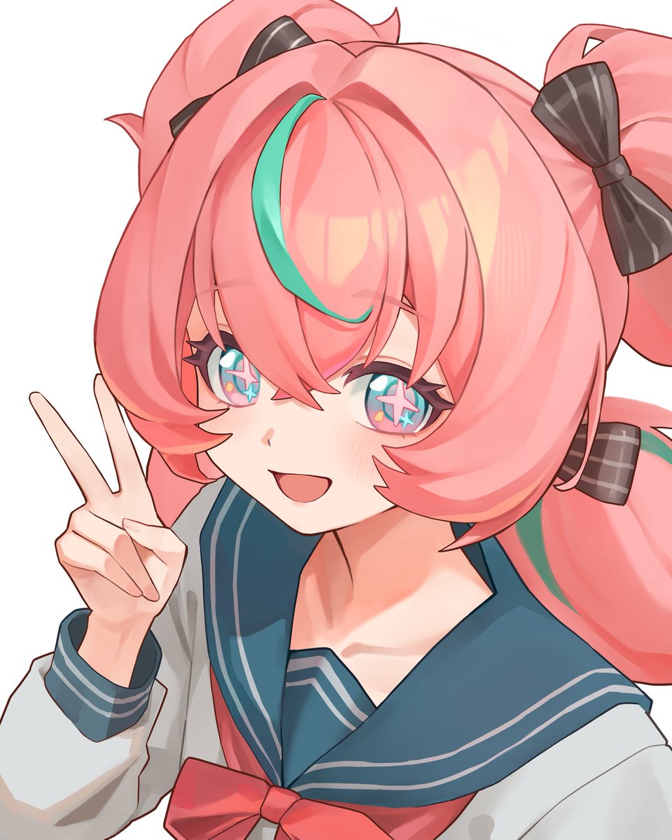 rine_artt's tweet photo. Aria
 #AOD #zzzero #ゼンゼロ https://t.co/qMGPmy5y4D