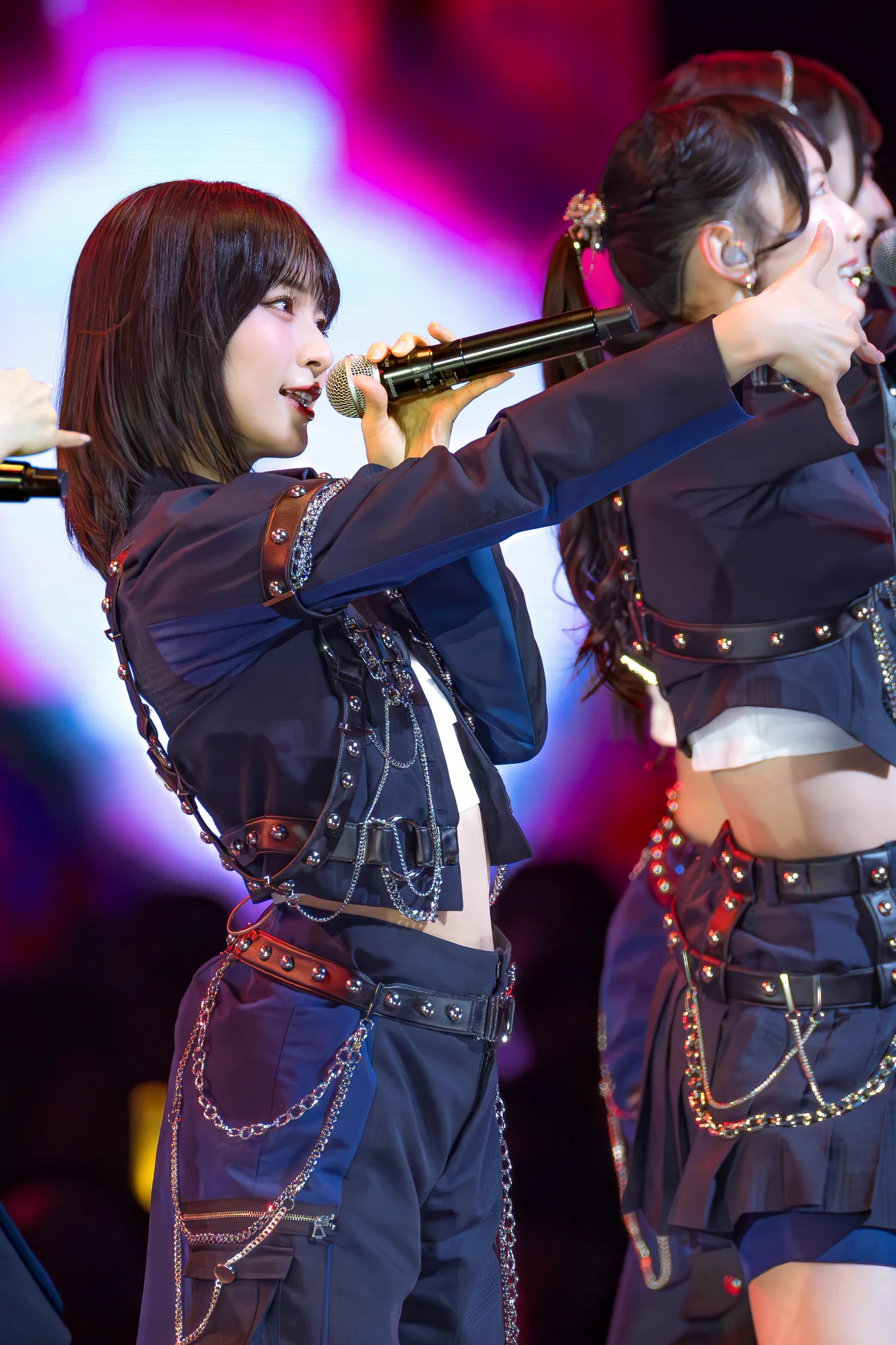 かずき on X: 