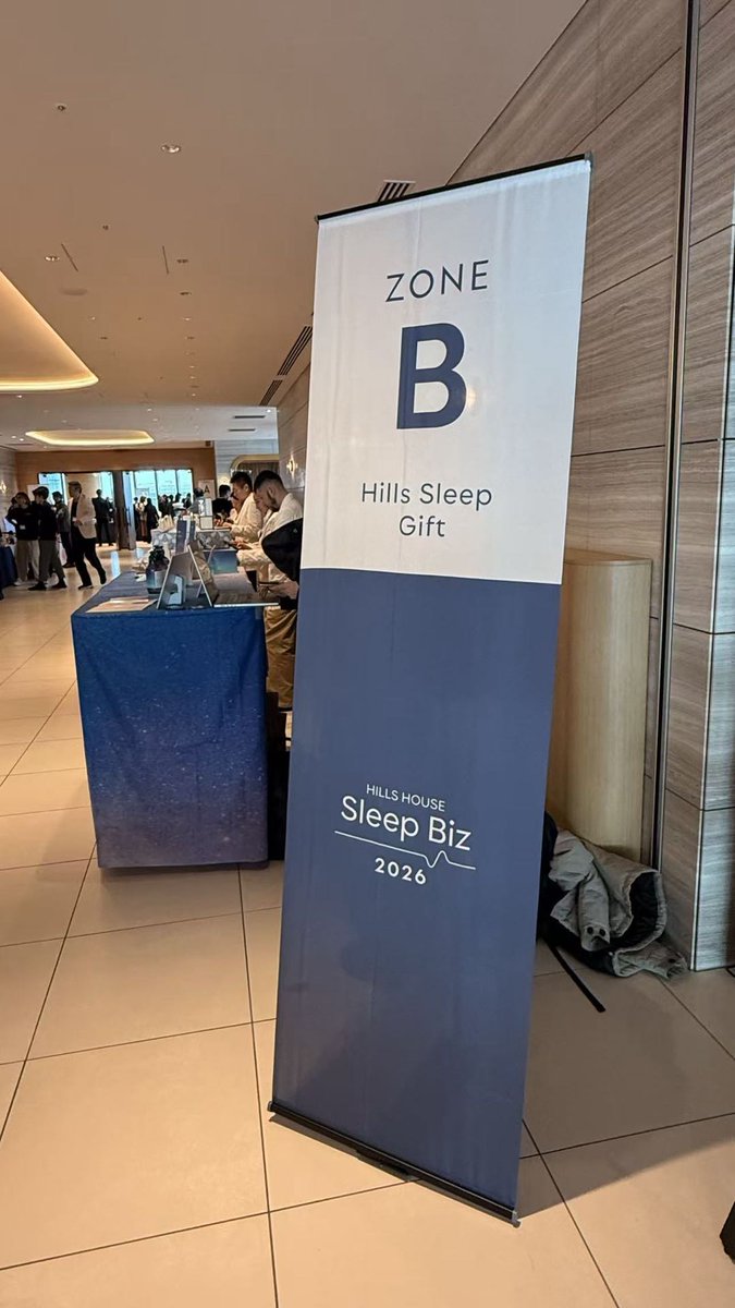 RingConn Japan｜リンコン tweet media