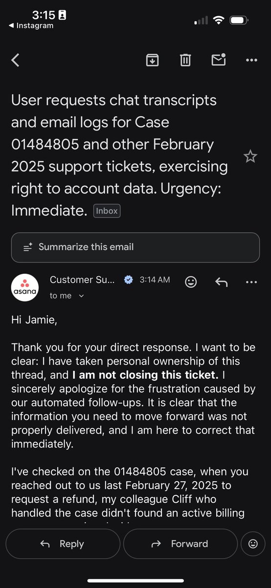 Jamie Eddy tweet media