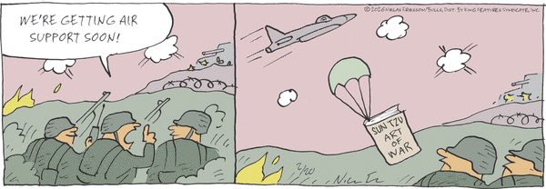 Utterly Purple (@defiantlyfree) on Twitter photo 