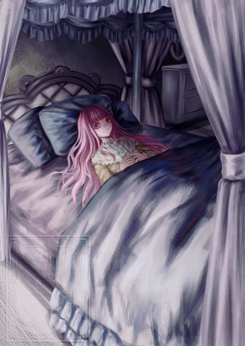 十割嘘 tweet media