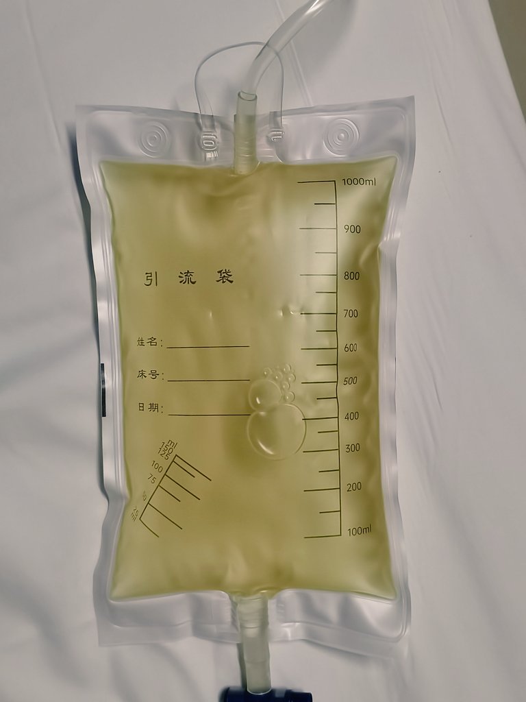 辰阳谷 tweet media