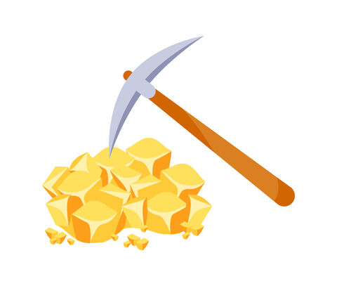 Peter Higgins (conkers) tweet media