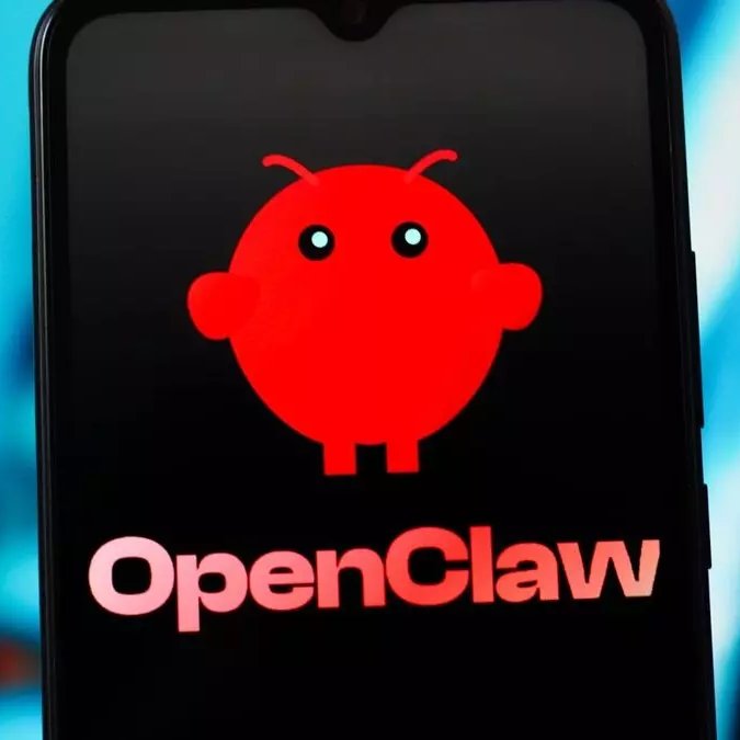 ShiftDelete.Net tweet media