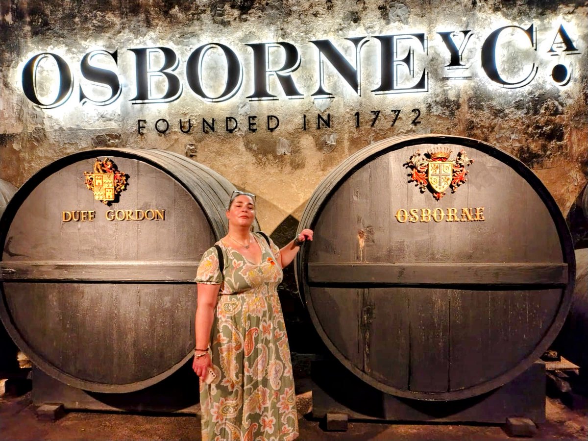 Vive La Vida Roca tweet media