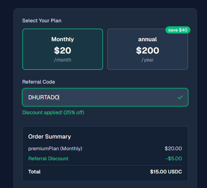 PoolMaster.io tweet media