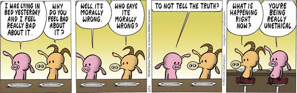 Utterly Purple (@defiantlyfree) on Twitter photo 