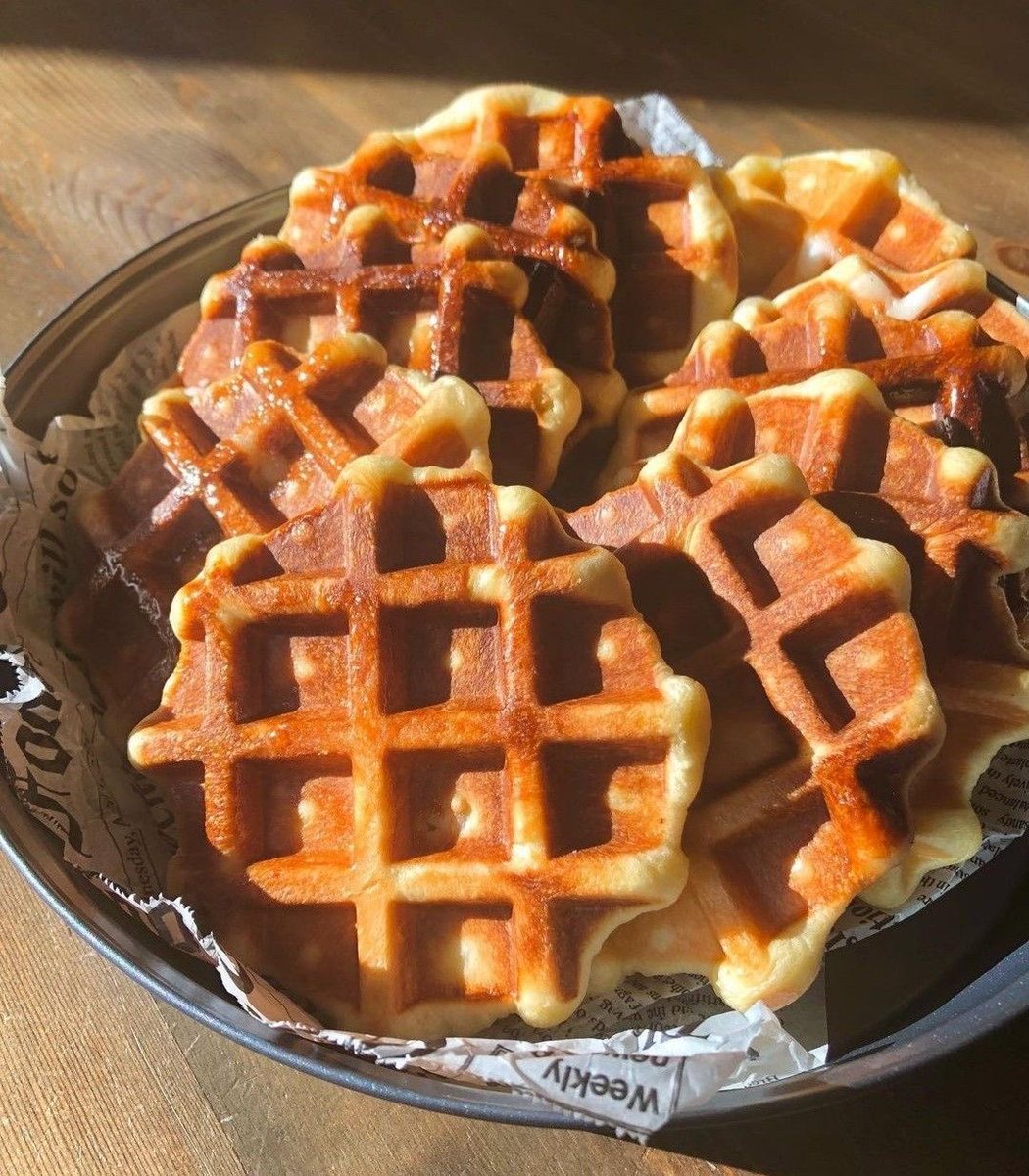 lavender ⊹ ࣪ ˖ ♡ tweet media