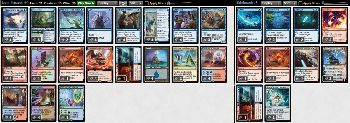 Yuta Takahashi tweet media