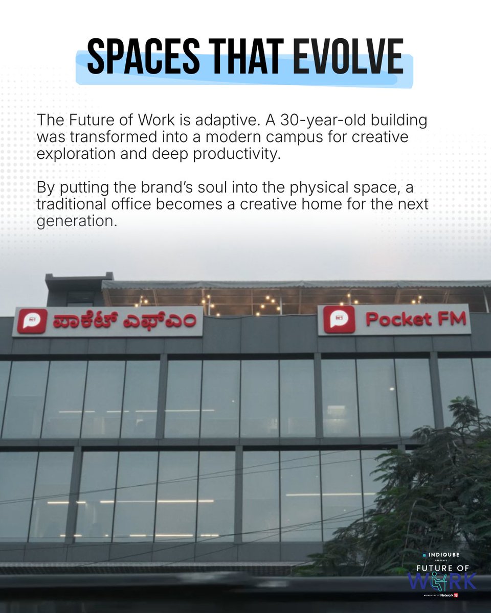 Forbes India tweet media