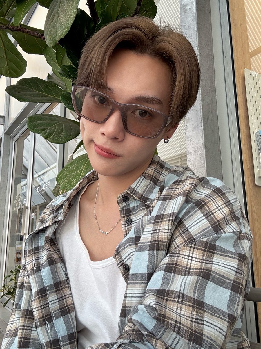 pentor.jrp tweet media