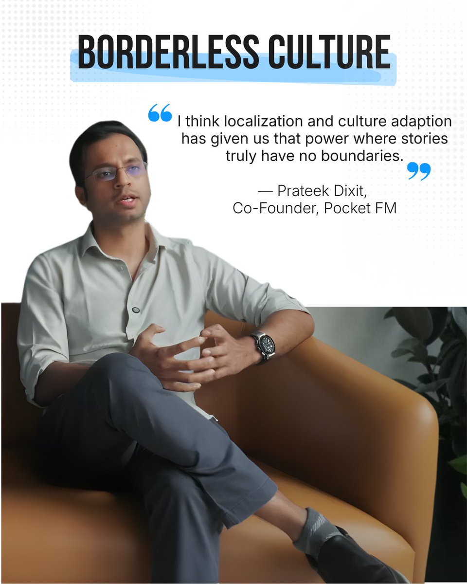 Forbes India tweet media