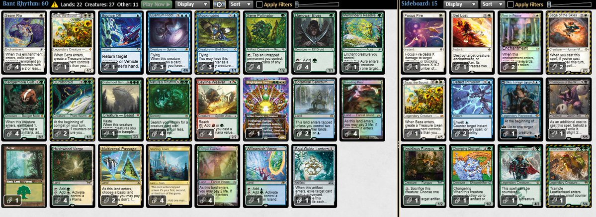 Yuta Takahashi tweet media