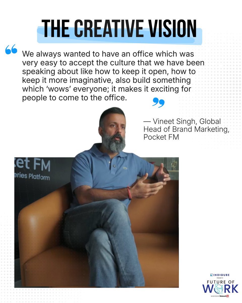 Forbes India tweet media