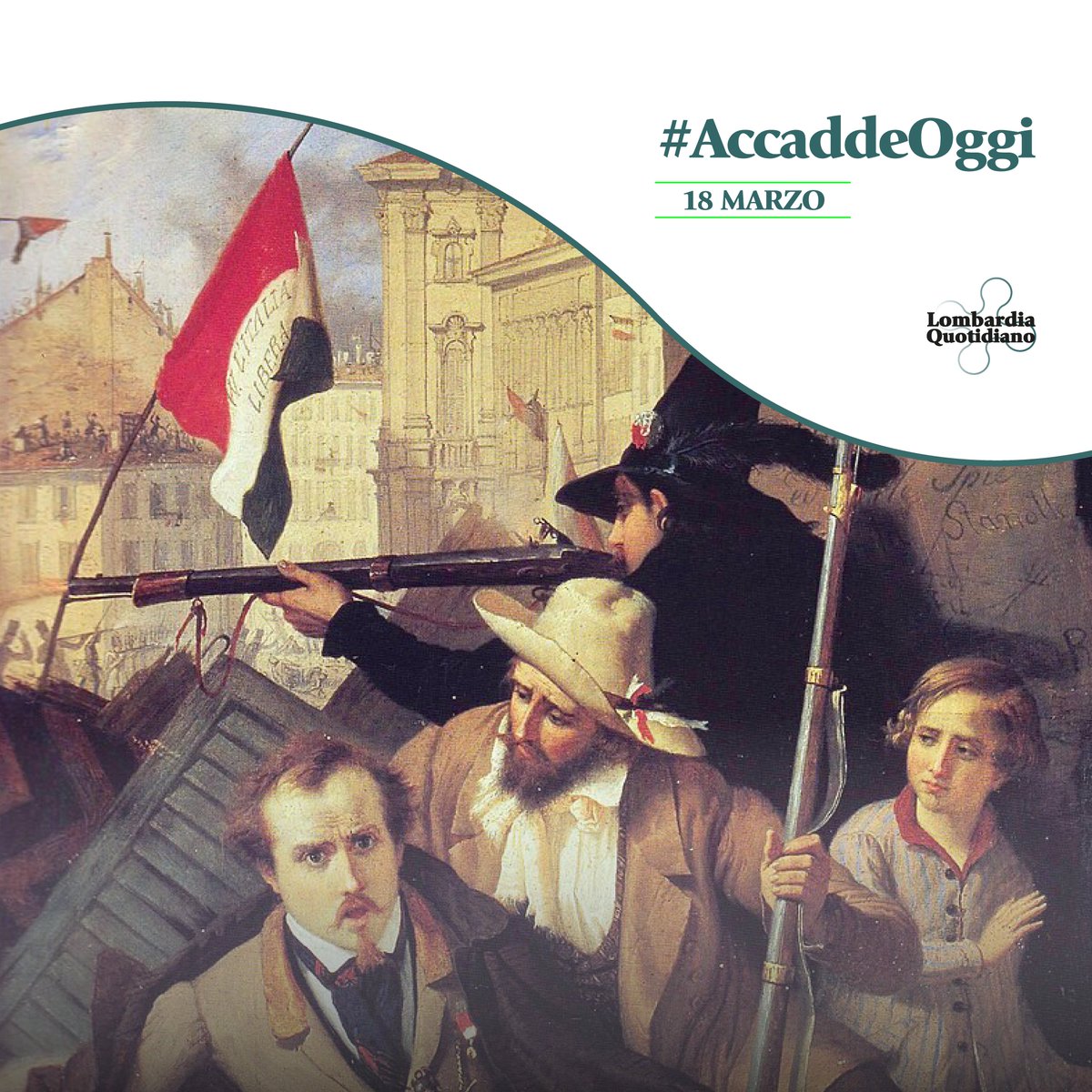 CR Lombardia tweet media