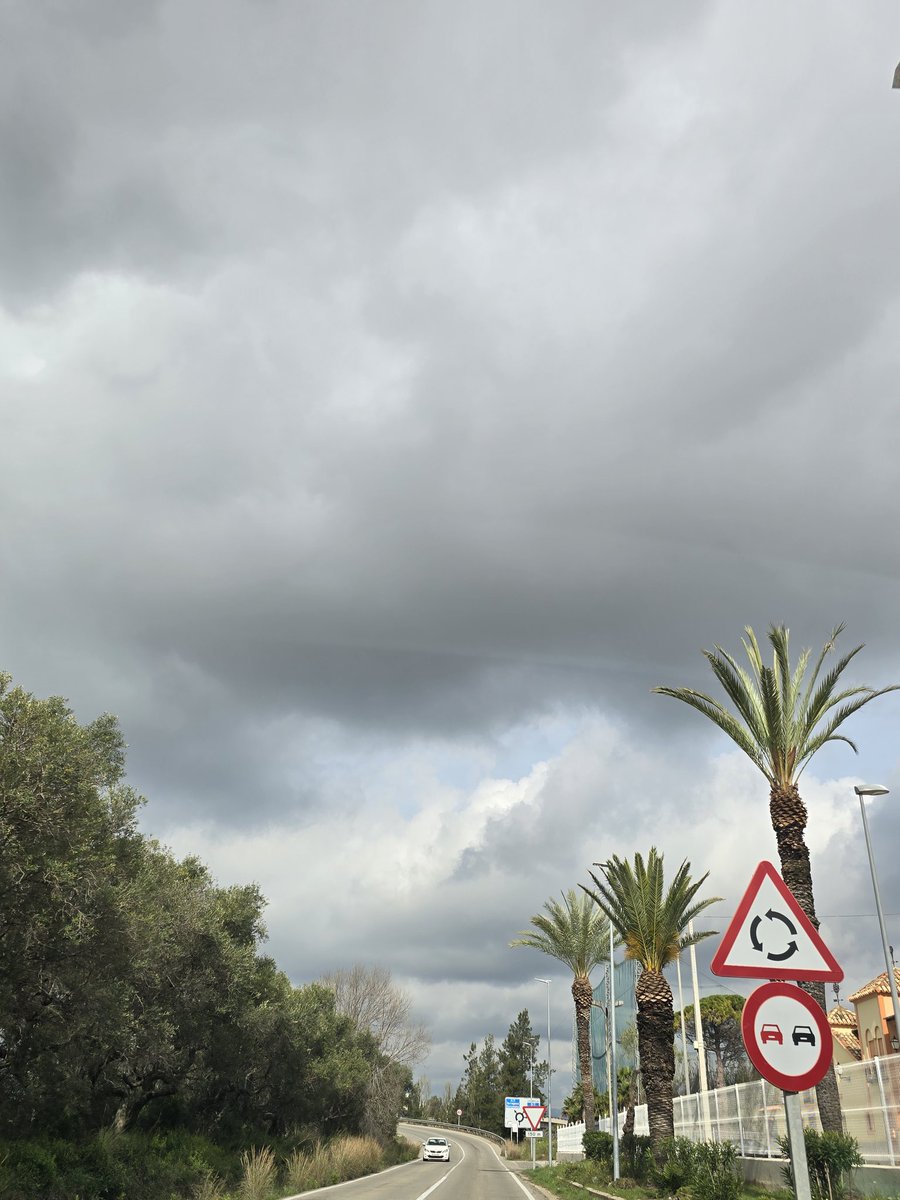 M.Isabel tweet media