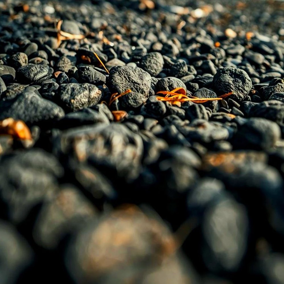 Ｍ ◉ ＳＥＳ tweet media