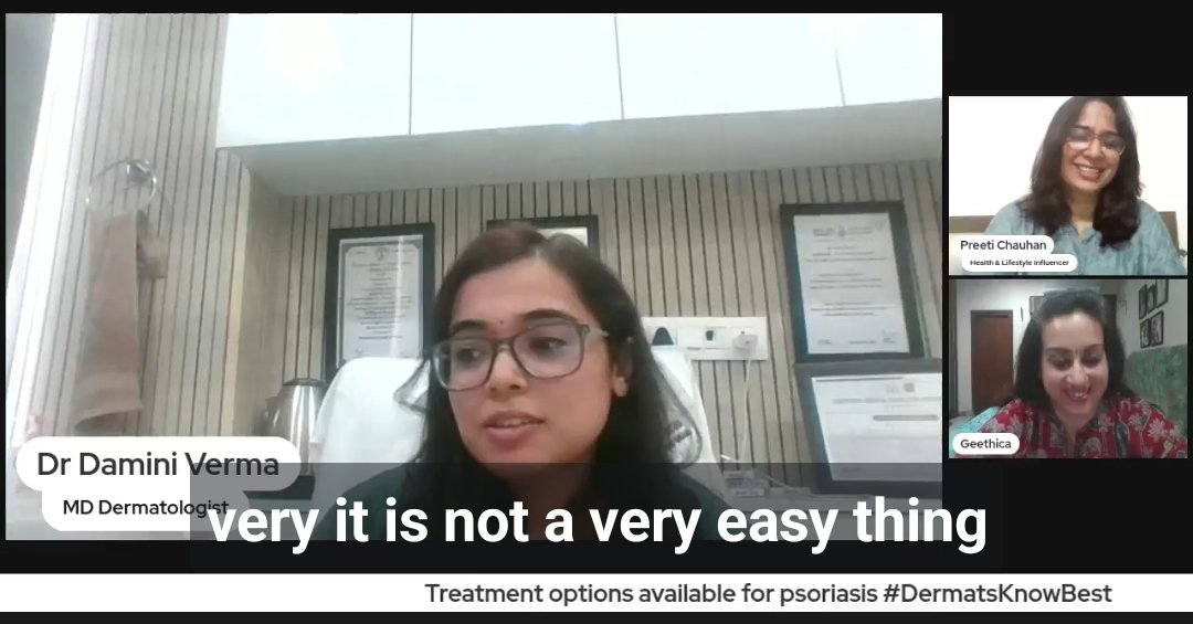 Blogchatter® tweet media