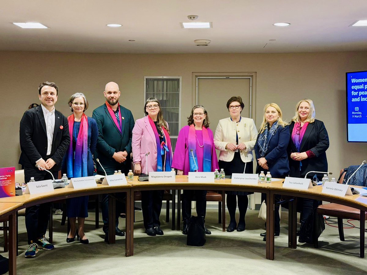 Saša Gavrić tweet media