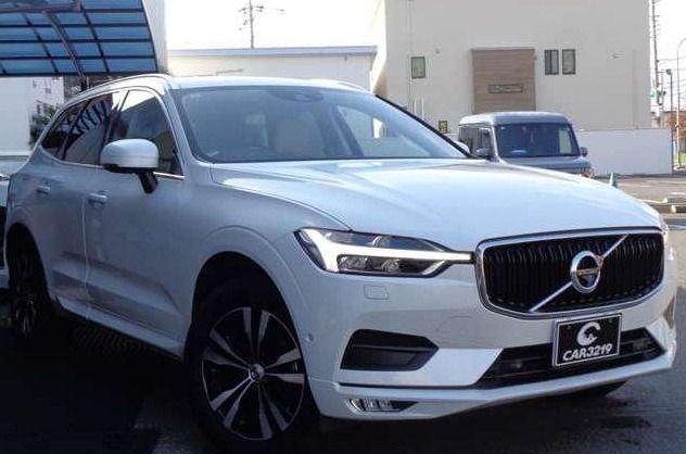 AECars LTD tweet media