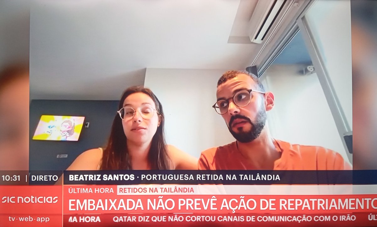 Malaghetto tweet media