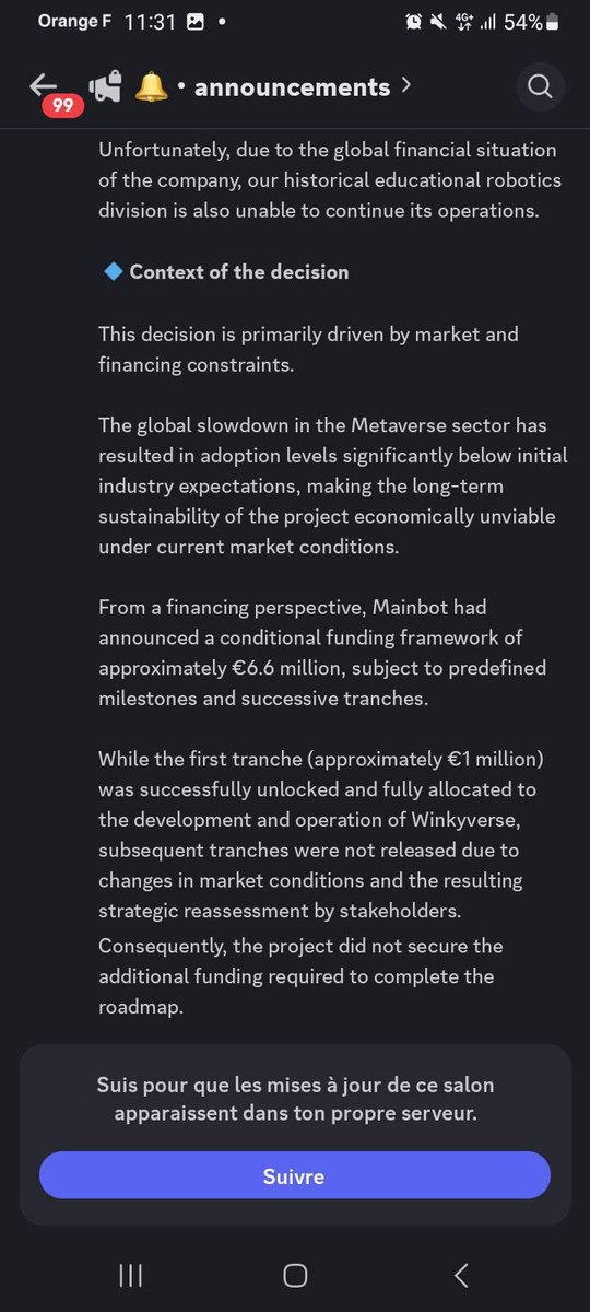 Arakisama tweet media