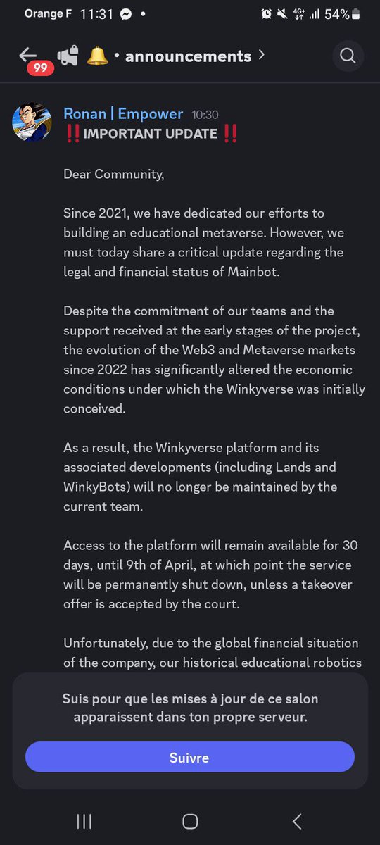 Arakisama tweet media