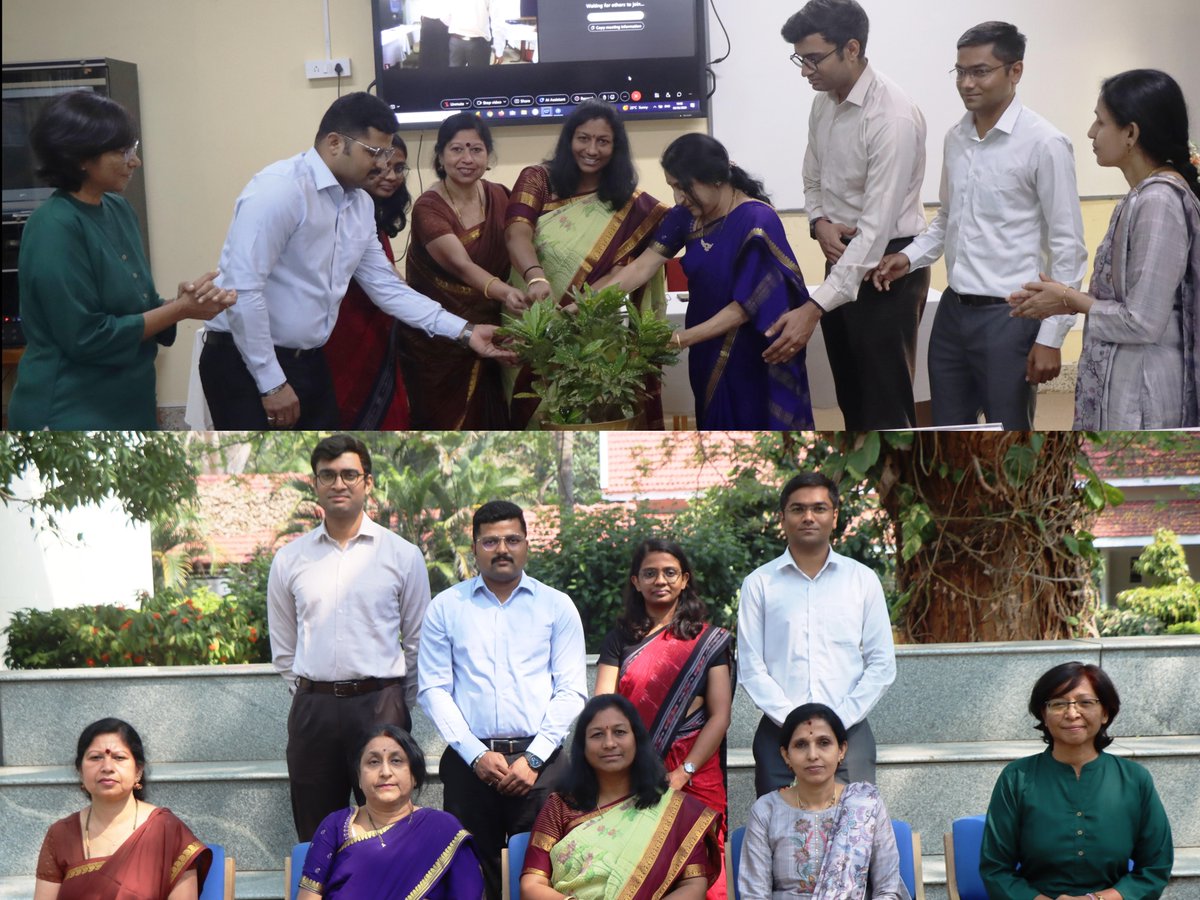 ATI MYSURU tweet media