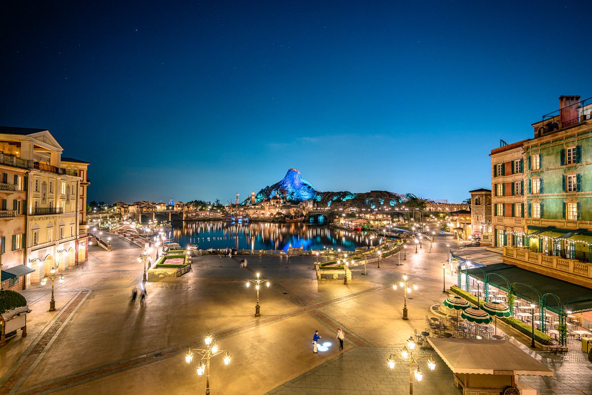 ちゃん★ tweet media