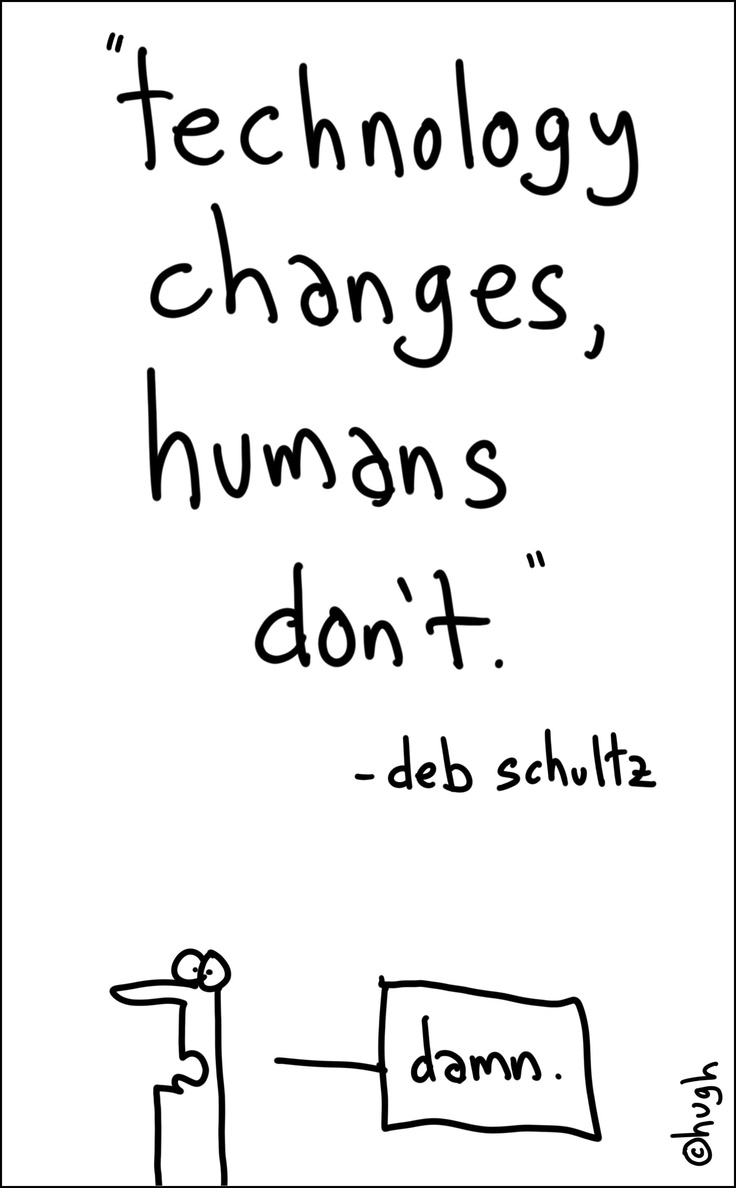 Manuel Mas 🛒 // Hago cosas en Internet. tweet media