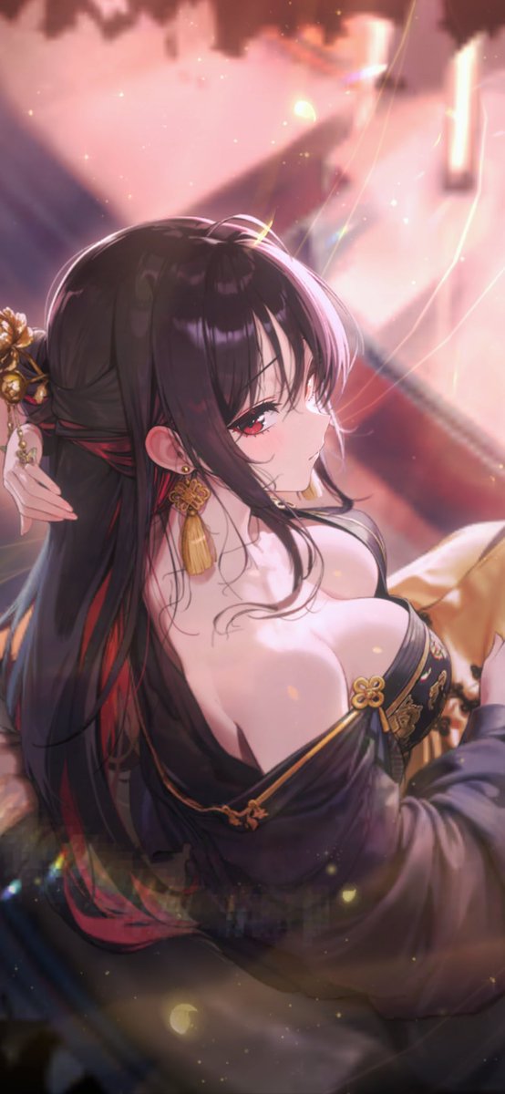 Utena.Mametuna tweet media