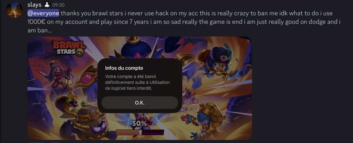 Gargas_bs tweet media