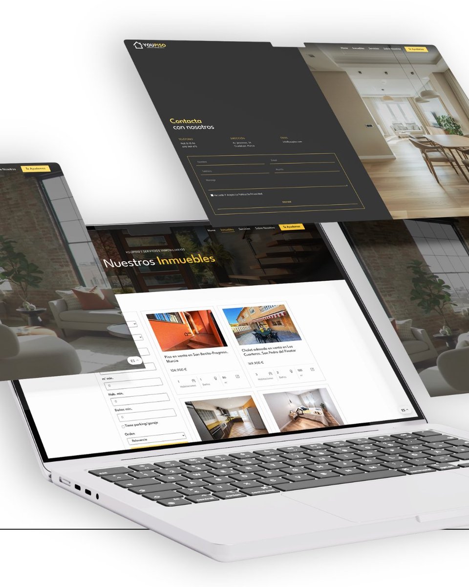 N7 - Comunicación, publicidad y marketing 🧡 tweet media