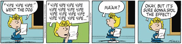 Utterly Purple (@defiantlyfree) on Twitter photo 