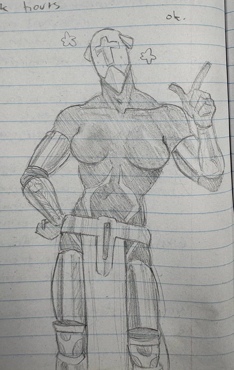 shiver🐟 tweet media