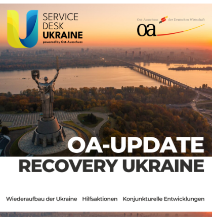 CT Executive Search tweet media