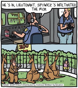 Utterly Purple (@defiantlyfree) on Twitter photo 