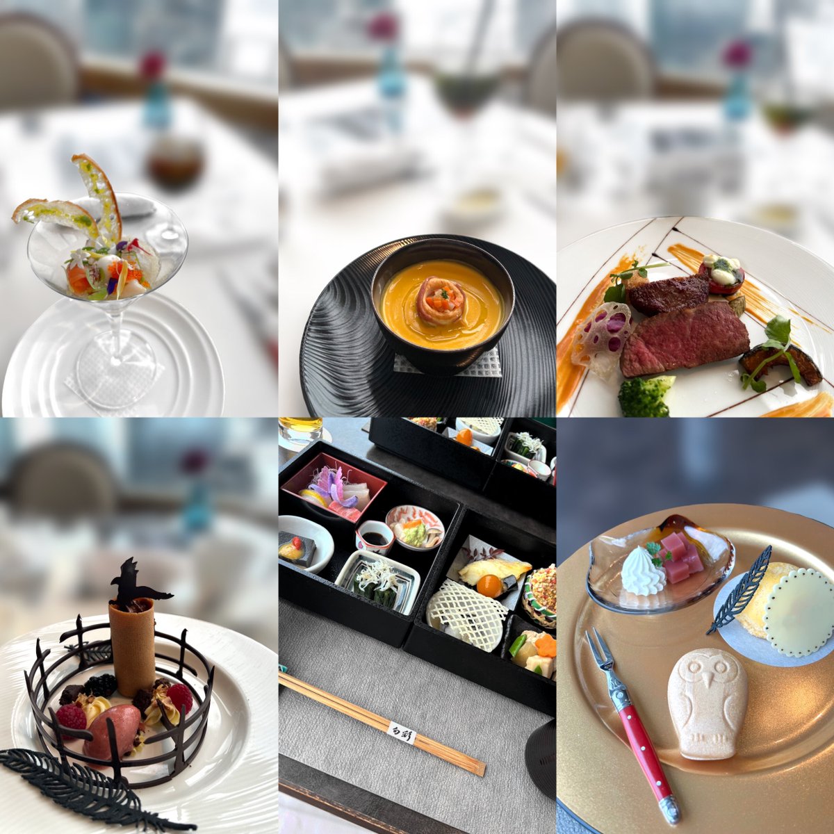 𝒞𝓁𝒶𝓇𝒶 tweet media