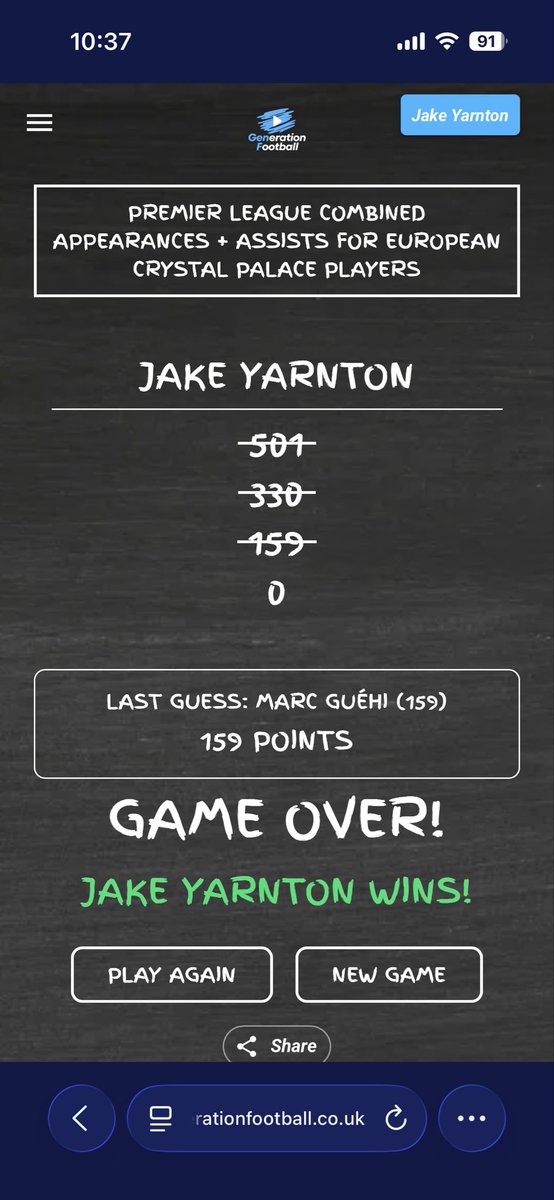 Jake Yarnton tweet media