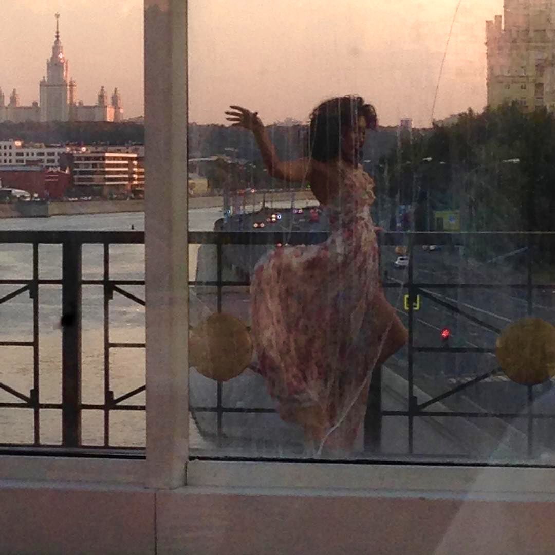 𝐃𝐞𝐯𝐢𝐚𝐧 𝐆𝐫𝐚𝐲 tweet media